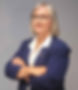 Sheryl Johnson SD Mom for Congress - South Dakota Democratic Candidate for U.S. House of R